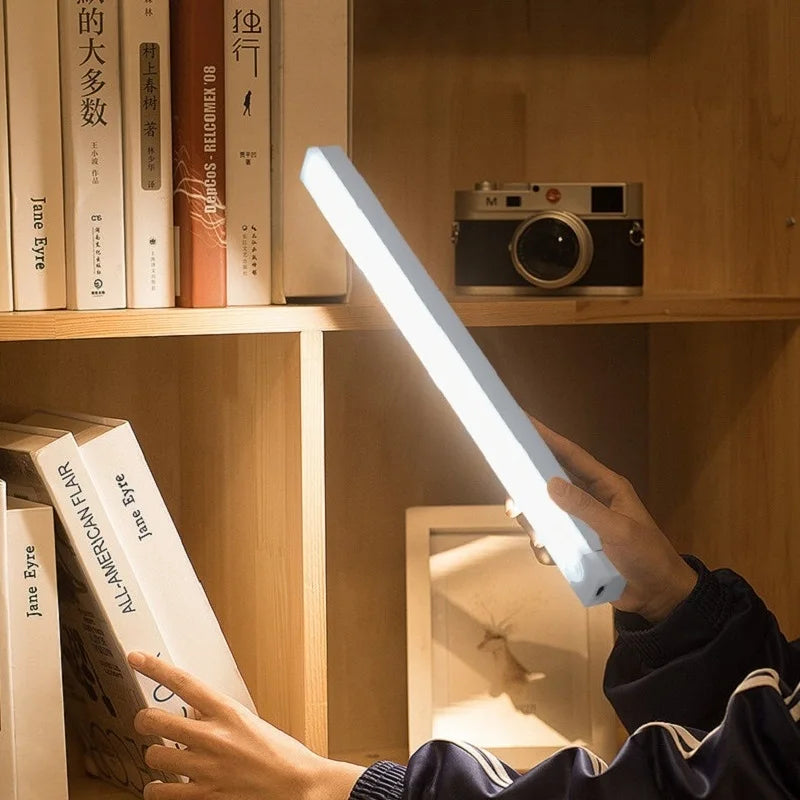 AYVEO GlowSense™ Wireless Motion Sensor Light