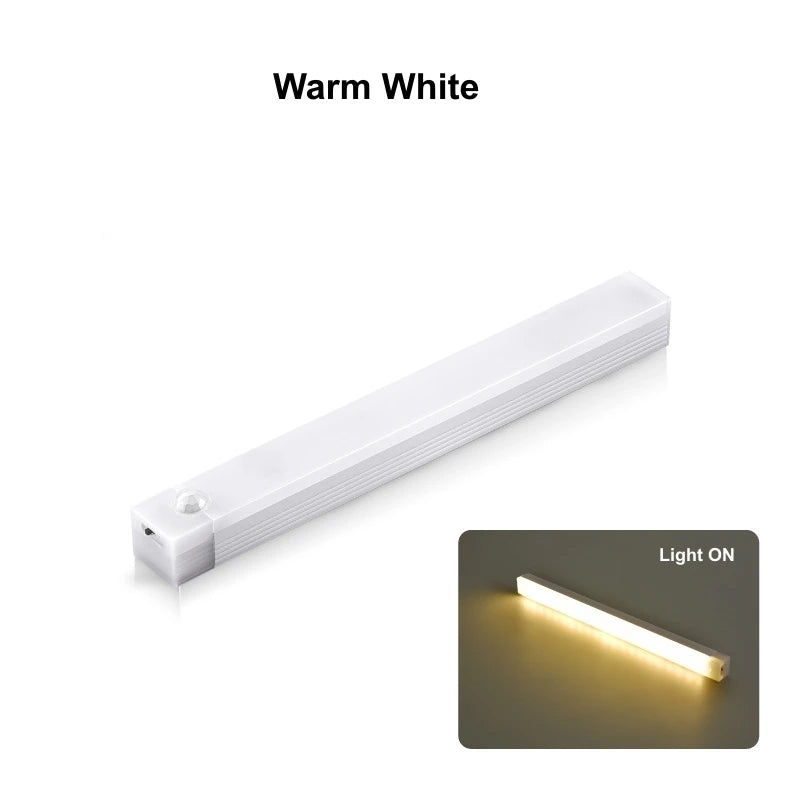AYVEO GlowSense™ Wireless Motion Sensor Light