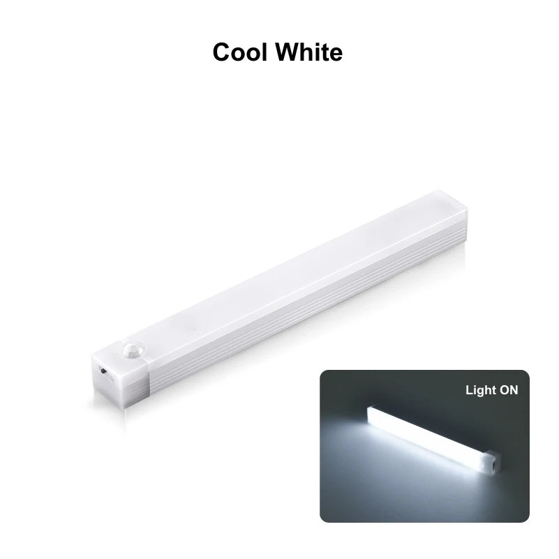 AYVEO GlowSense™ Wireless Motion Sensor Light